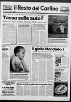 giornale/RAV0037021/1991/n. 100 del 27 aprile